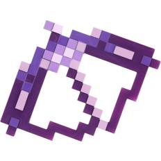 Minecraft Legetøjsvåben Konix Minecraft Figur Fortryllet Bue