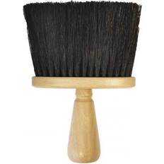 Neck brush Efalock Neck Brush Soft