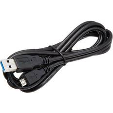 Canon Usb Cable