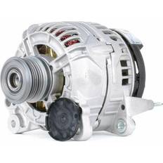 Benzine Generatoren Hella 8EL 011 710-791 Dynamo Alternator