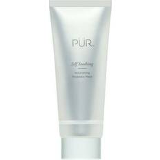Self Soothing Nourishing Probiotic Mask 75 ml