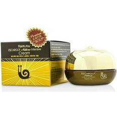 Farm Stay Stay - Escargot Noblesse Intensive Cream