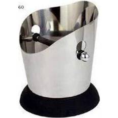 Coffee Makers European Gift Coffee Knock Box