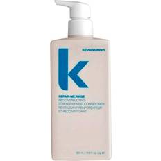 Kevin murphy repair me Kevin Murphy Repair Me Rinse 500