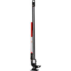 Hi lift jack Hi-Lift Jack 60" Cast Steel Jack HL-604