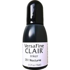 EK VersaFine Clair Inker-Nocturne -RF351