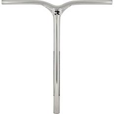 Root Industries Invictus Stunt Scooter Bar Mirror Silver