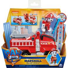 Auto a Pedali Rolly Toys John Deere Trac Caricatore Frontale