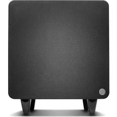 Speakers Cambridge Audio X301 Gloss Black