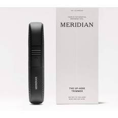 Meridian The Up-Here Nose & Ear Trimmer Onyx Onyx