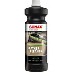 Sonax Bilpleje & Rengøring Sonax Profiline Leather Cleaner 1 Liter 1L