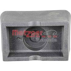 Nosturit Metzger Nostolaite MINI 2270013
