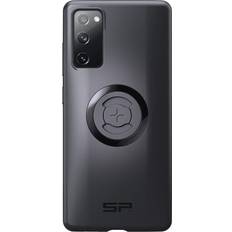 Samsung Galaxy S20 Ultra Mobilcovers SP Connect Mobilcover SPC+ til Samsung Galaxy S20 FE