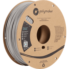 Polymaker LW-PLA