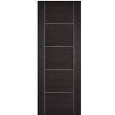 Blue Doors LPD Vancouver Interior Door (x198.1cm)