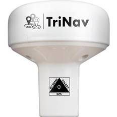 Digital Yacht GPS160 TriNav NMEA0183