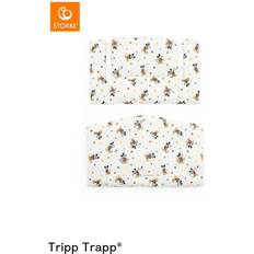 Accessori Stokke Tripp Trapp Classic Kissen