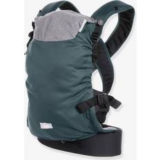 Chicco Bære & Sidde Chicco GREEN Bæresele Skin Fit WOOD