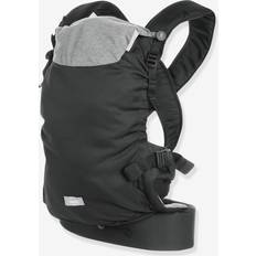 Chicco Bære & Sidde Chicco BLACK Bæresele Skin Fit BEAUTY