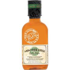 Shampoo 3 in 1 Spiced Vanilla 100 ml