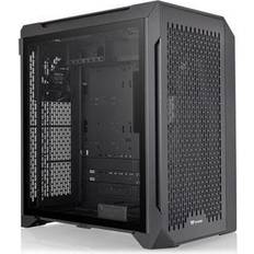 Thermaltake ATX Kabinetter Thermaltake CTE C700 Air Kabinet Tower