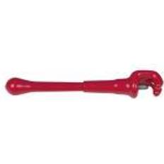 KS Tools Momentnøgler KS Tools Modholder Nøglebredde 1171168 117.1168 Momentnøgle