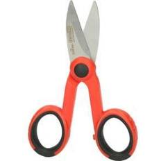Pinces Perforatrices Rotatives KS Tools 118.0013 Ciseaux Universels 46 Pince Perforatrice Rotative