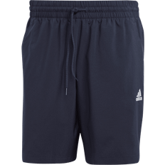 Adidas Chelsea Small Logo Shorts - Legend Ink