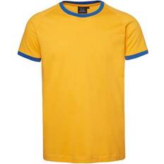 South West T-shirts South West Ohio T-shirt, Yellow/Light Royal