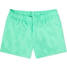 Nike badbyxor herr Nike Volley badshorts ELECTRIC ALGAE Herr