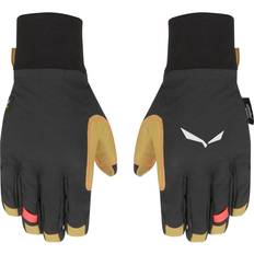 Damen - Nylon Handschuhe Salewa Damen Ortles DST/Am Handschuhe