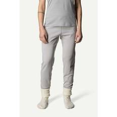 Houdini Outright Pants Women cloudy gray female 2022 Pants & Shorts