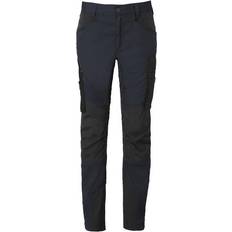 South West Cora dame bukser, Dark navy