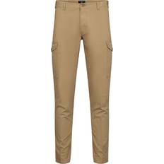 Dockers Pantalón Cargo - Arena