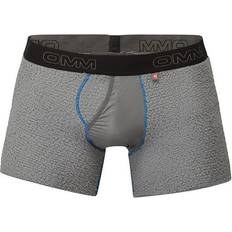 Core Boxers AW23