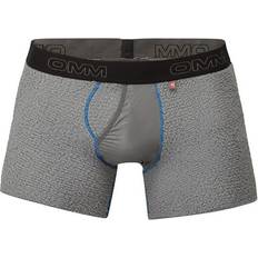 OMM Core Boxers AW23