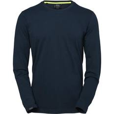 South West T-shirts South West Vermont T-shirt - Navy