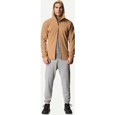 Houdini Byxor Houdini M's Outright Pants CloudyGray