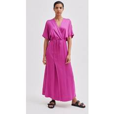 Second Female Vuota dress