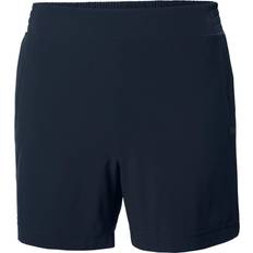 Helly Hansen Thalia Shorts 2.0, shorts dam