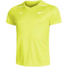 Golf - Herr T-shirts Nike Court dri-FIT Rafa Challenger