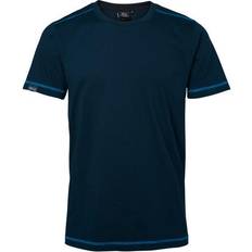 South West Cooper T-shirt - Navy