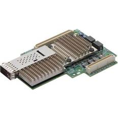 Broadcom BCM957504-M1100G16