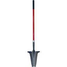 Radius Garden 22511 Root Slayer XL, Red