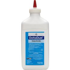 Bayer Garden & Outdoor Environment Bayer Delta dust insecticide 1 lb+1 getz