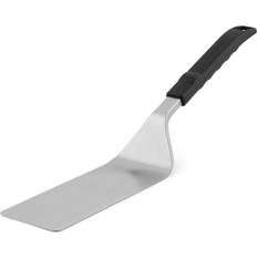 Broil King Køkkenudstyr Broil King Baron, t. grill, super Paletkniv