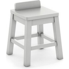 Martha Stewart Kids Crafting Stools