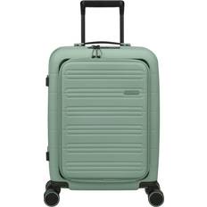 Novastream American Tourister Novastream Handbagage Nomad Green