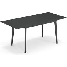 Emu Havemøbler Emu Plus4 Outdoor Bord