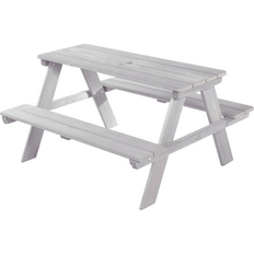 sittgrupp 'Picknick